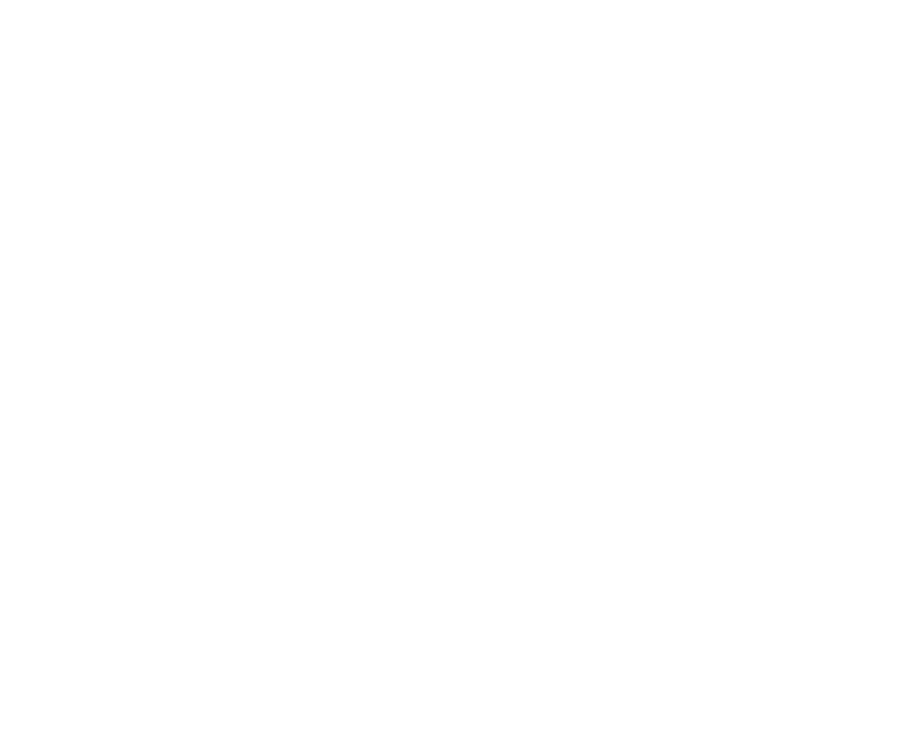 Rede Ronaldo Games